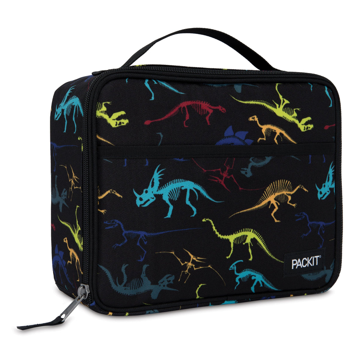 freezable-lunch-box-limited-edition-d4 2022_Lunch-Box_Dino-Fossils_Right_Hires.jpg