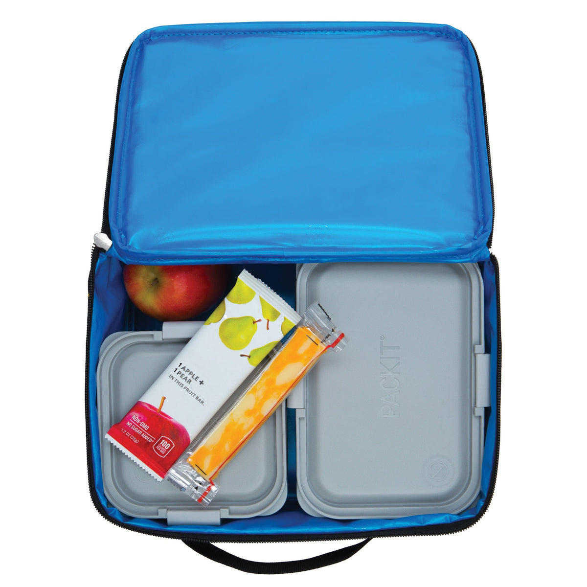 freezable-lunch-box-limited-edition-d4 2022_Lunch-Box_Dino-Fossils_Top-Down_Food-Combo_Hires.jpg