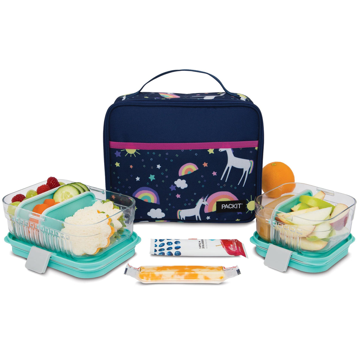 freezable-lunch-box-limited-edition-d4 2022_Lunch-Box_Unicorn-Sky-Navy_Food-Combo_Front_Hires.jpg