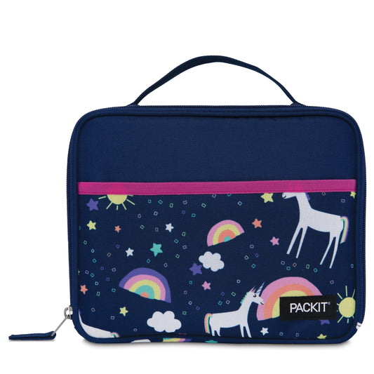 freezable-lunch-box-limited-edition-d4 2022_Lunch-Box_Unicorn-Sky-Navy_Front_Hires.jpg