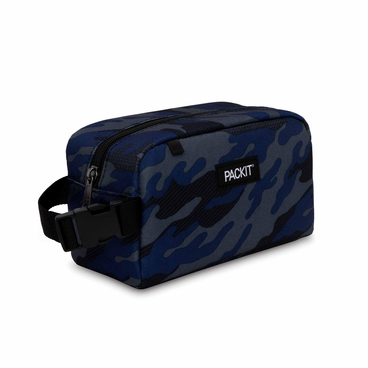 freezable-snack-box-l5 2022_Snack-Box_Sporty-Camo-Charcoal-Navy_Right_Lores_82ce32d9-960d-40c3-bd6b-d9b3ba95f718.jpg