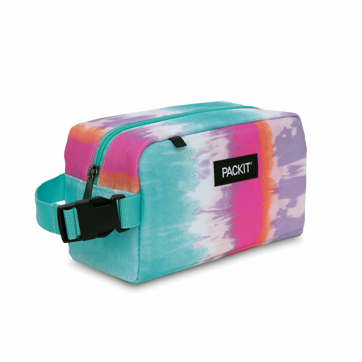 freezable-snack-box-l5 2022_Snack-Box_Tie-Dye-Sorbet_Right_Lores_96eee76e-0ec2-46d1-91be-41a8b5113947.jpg