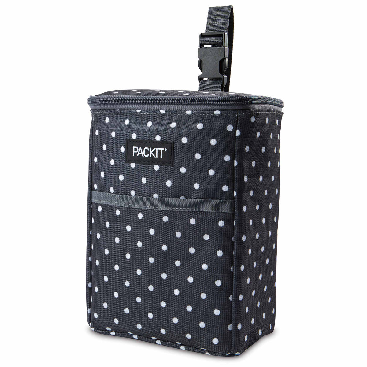freezable-double-baby-bottle-bag-v8 2023_Double-Bottle-Bag_Polka-Dots_Left_Lores.jpg