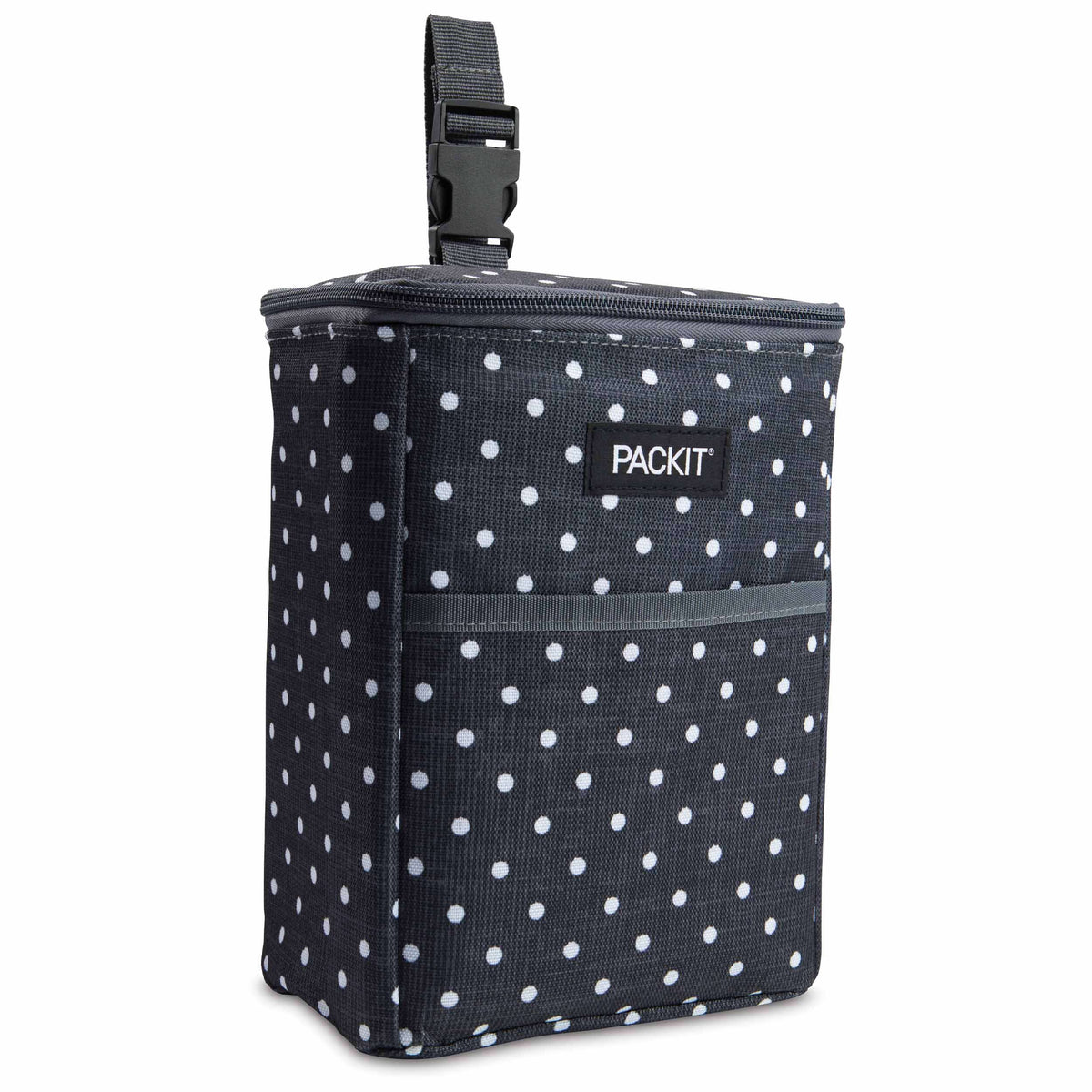 freezable-double-baby-bottle-bag-v8 2023_Double-Bottle-Bag_Polka-Dots_Right_Lores.jpg