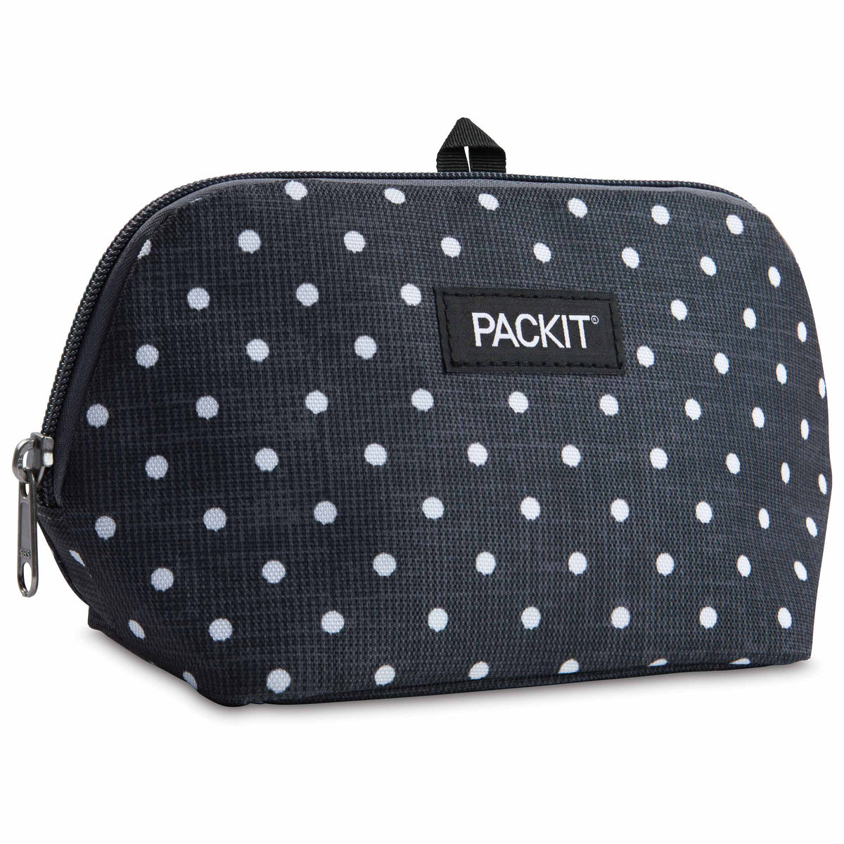 freezable-snack-bag-l6 2023_Snack-Bag_Polka-Dots_Right_Lores.jpg
