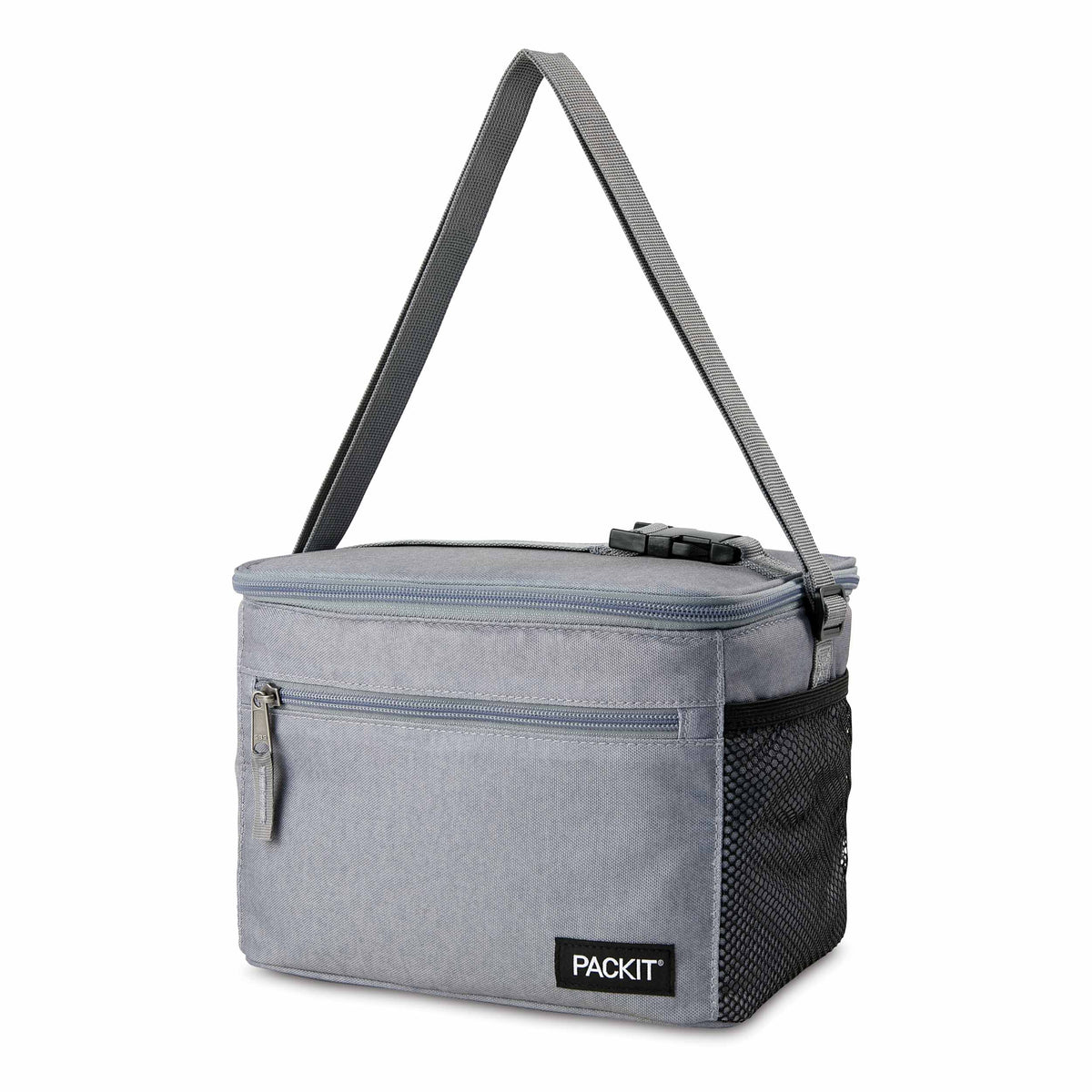 freezable-essential-cooler-x3 2024-Essential-Cooler-GrayFog-Left-Lores.jpg
