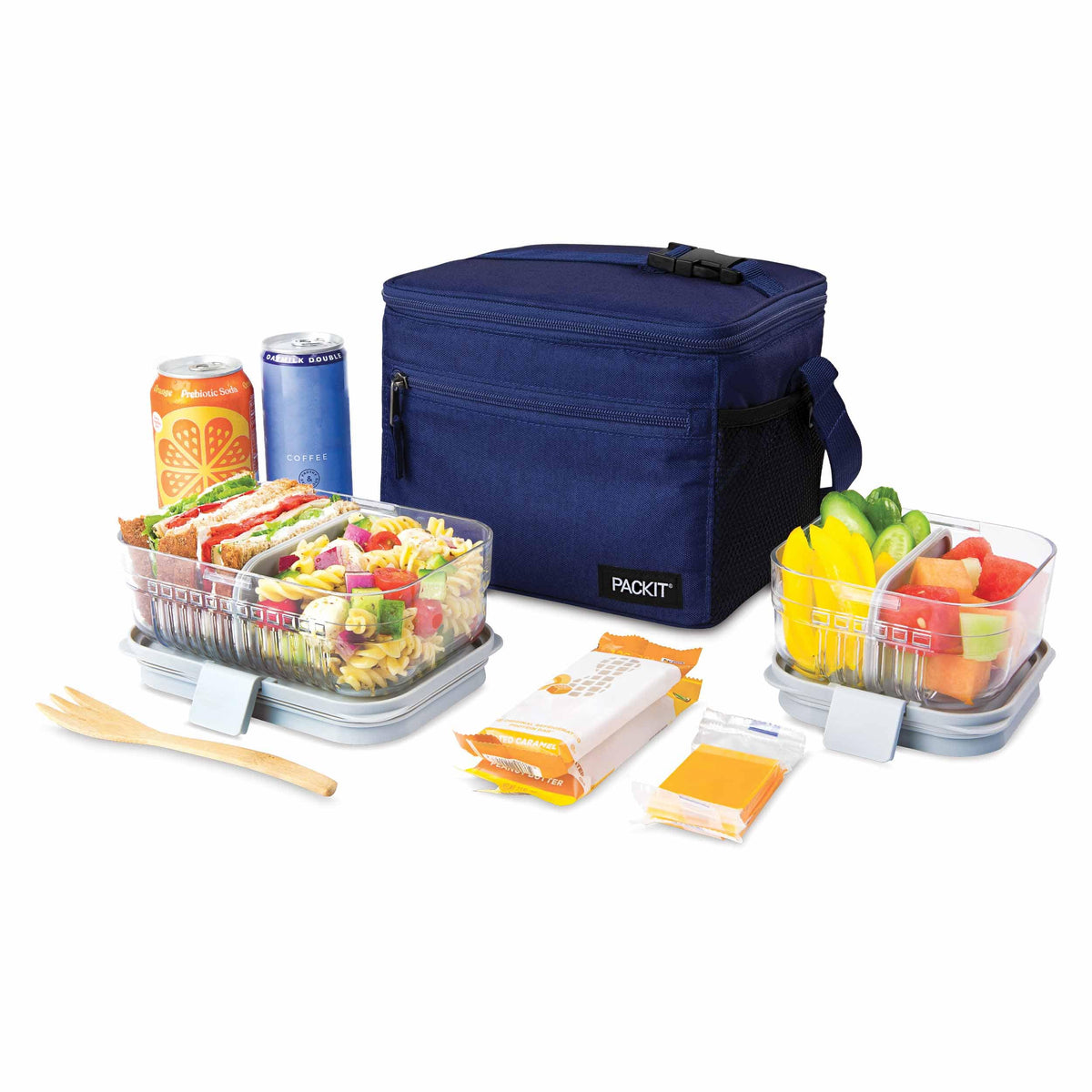 freezable-essential-cooler-x3 2024-Essential-Cooler-True-Blue-Food-Combo-Left-Lores.jpg