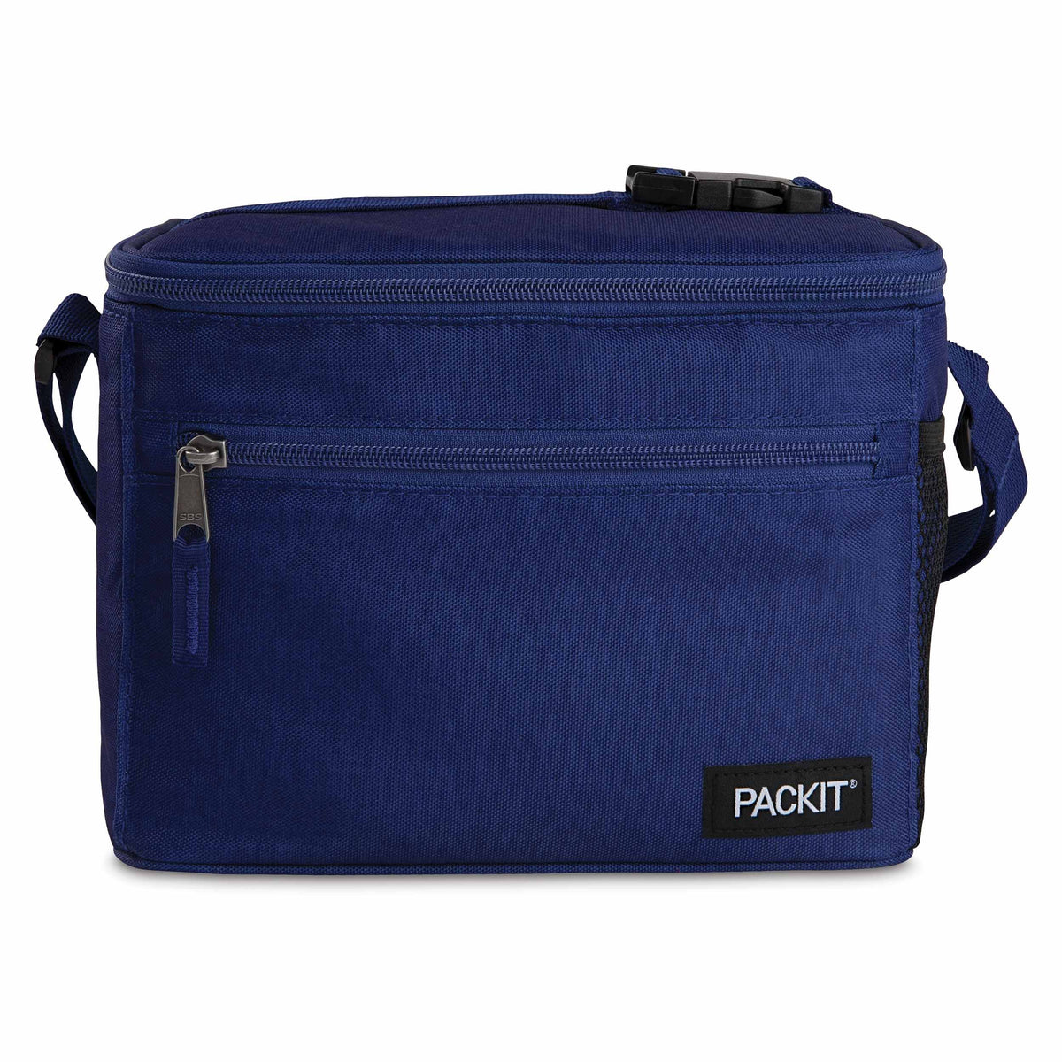 freezable-essential-cooler-x3 2024-Essential-Cooler-True-Blue-Front-Straps-Down-Lores.jpg