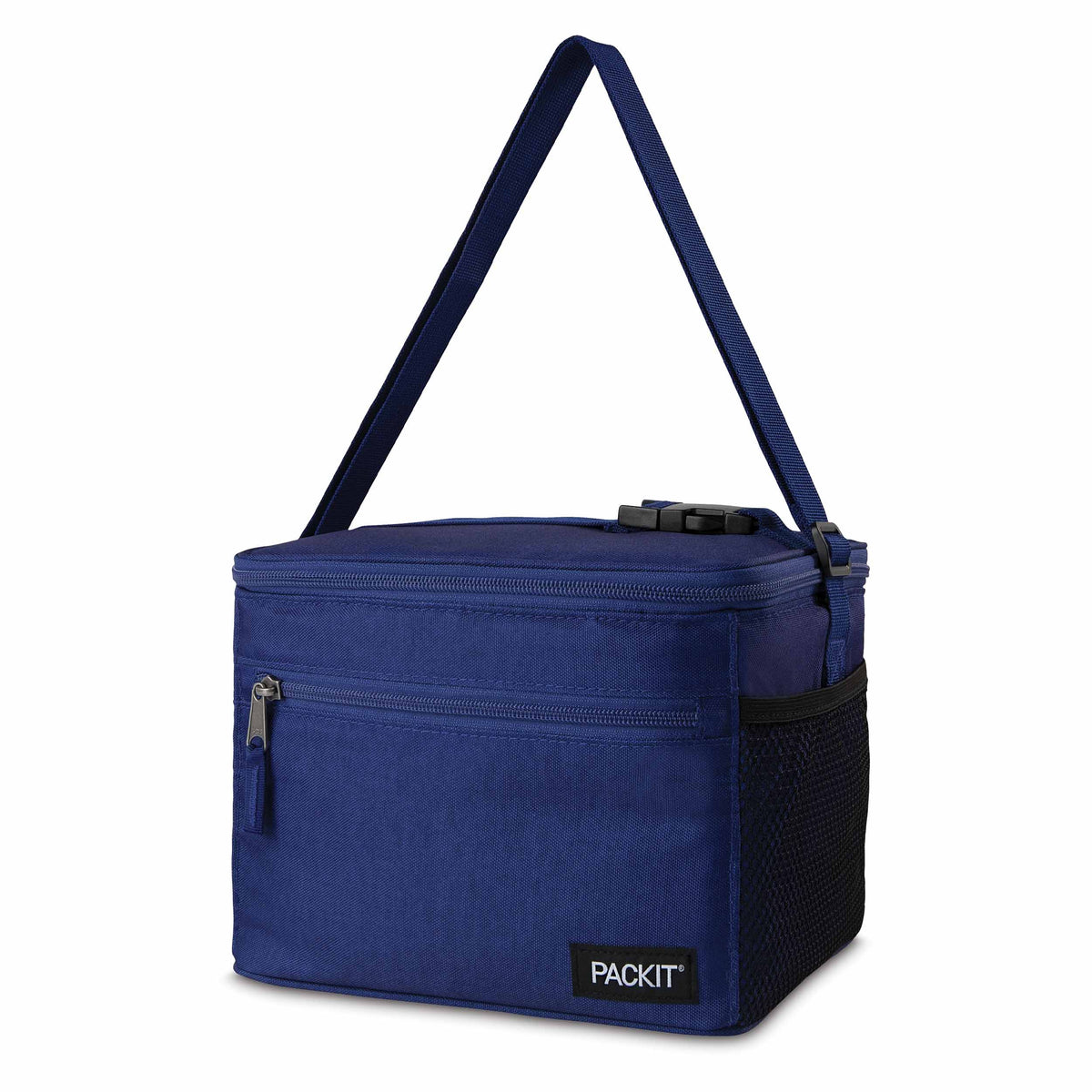 freezable-essential-cooler-x3 2024-Essential-Cooler-True-Blue-Left-Lores.jpg