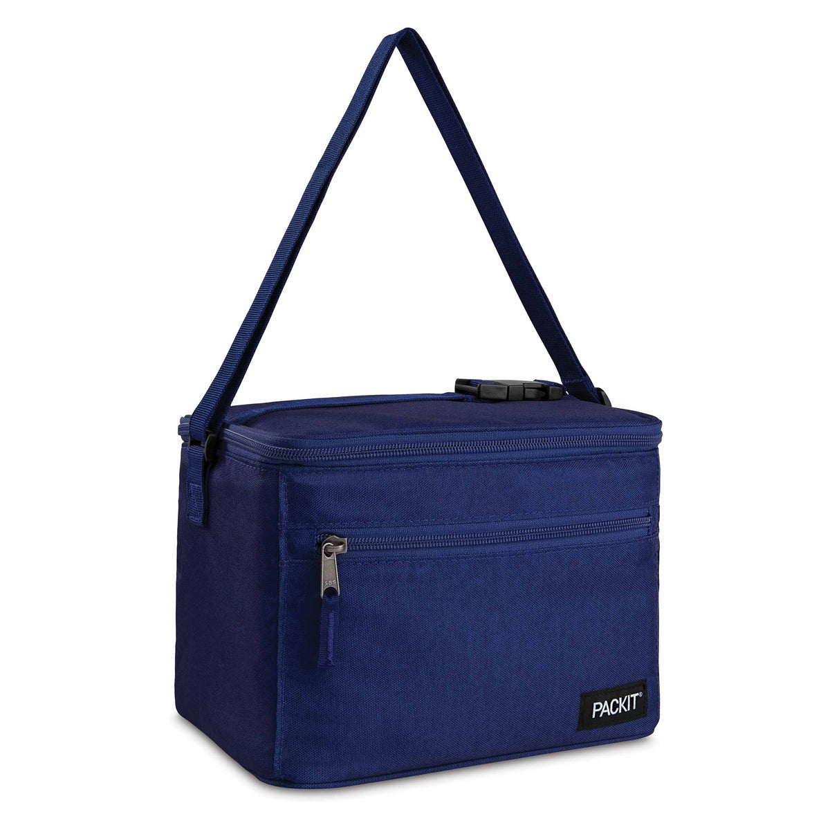 freezable-essential-cooler-x3 2024-Essential-Cooler-True-Blue-Right-Lores.jpg