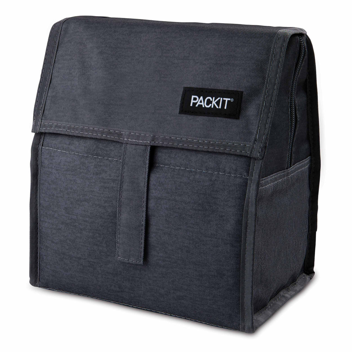 freezable-lunch-bag-v0 2024-Lunch-Bag-City-Charcoal-Left-Lores.jpg