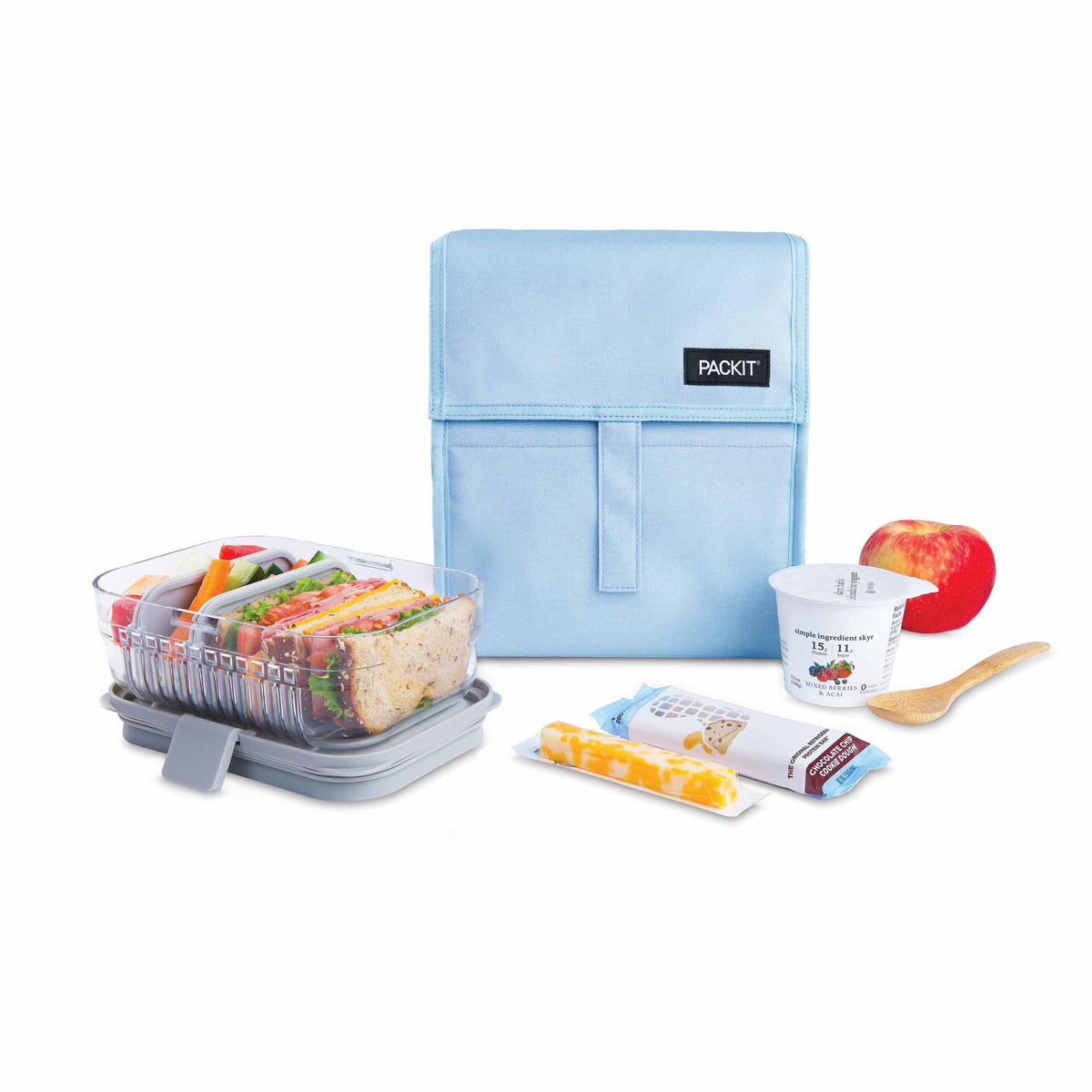 freezable-lunch-bag-v0 2024-Lunch-Bag-Soft-Blue-Food-Combo-Lores.jpg