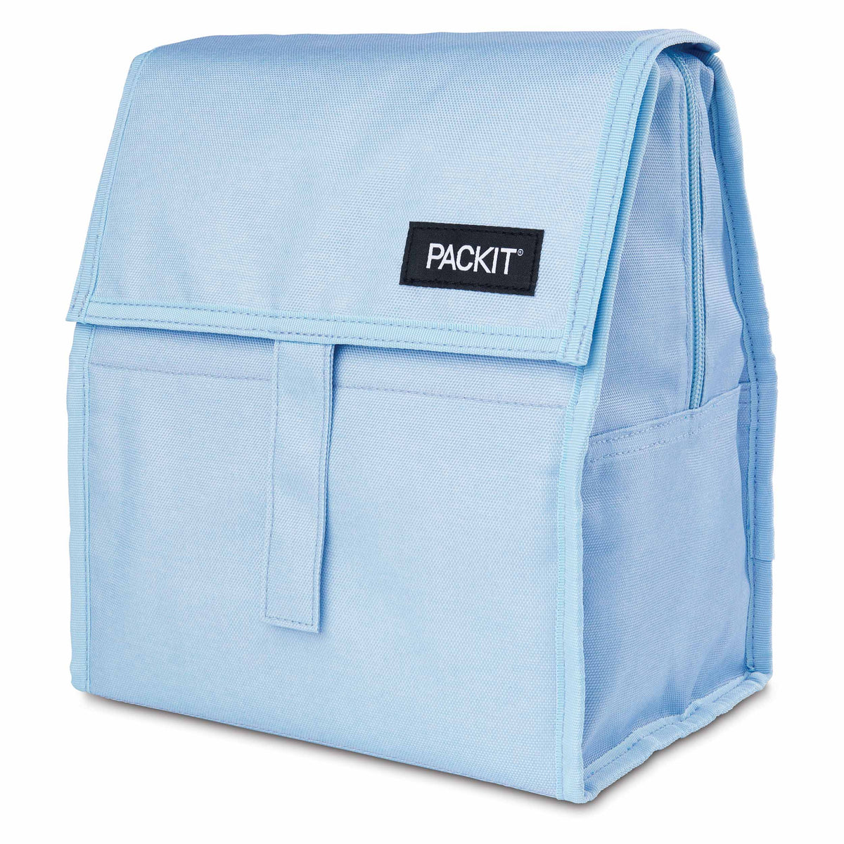 freezable-lunch-bag-v0 2024-Lunch-Bag-Soft-Blue-Left-Lores.jpg