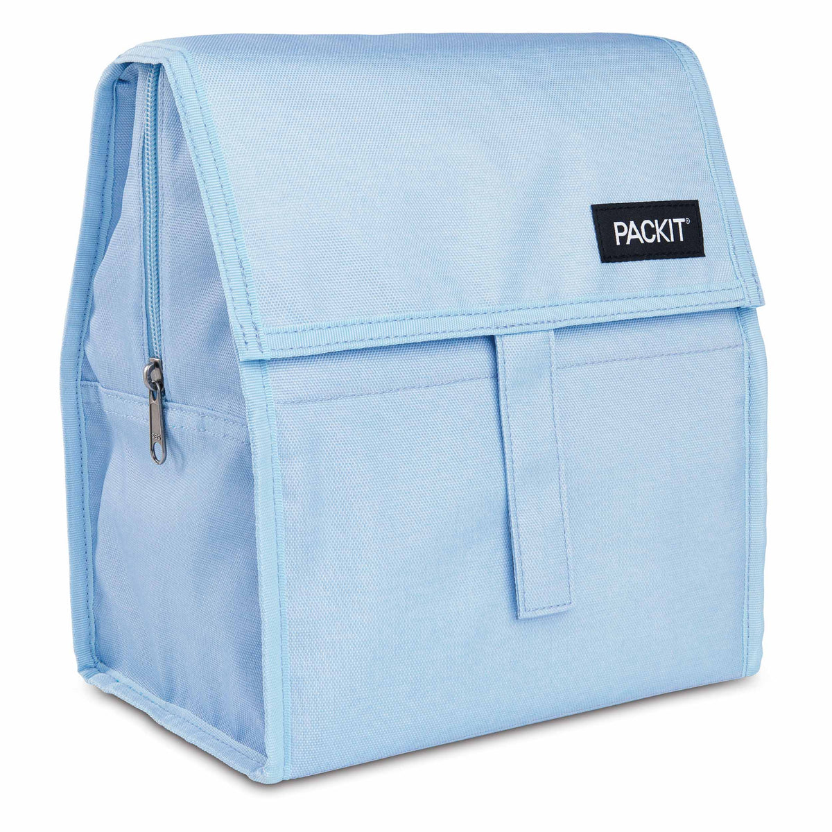 freezable-lunch-bag-v0 2024-Lunch-Bag-Soft-Blue-Right-Lores.jpg