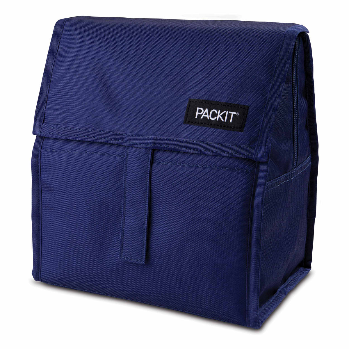 freezable-lunch-bag-v0 2024-Lunch-Bag-True-Blue-Left-Lores.jpg