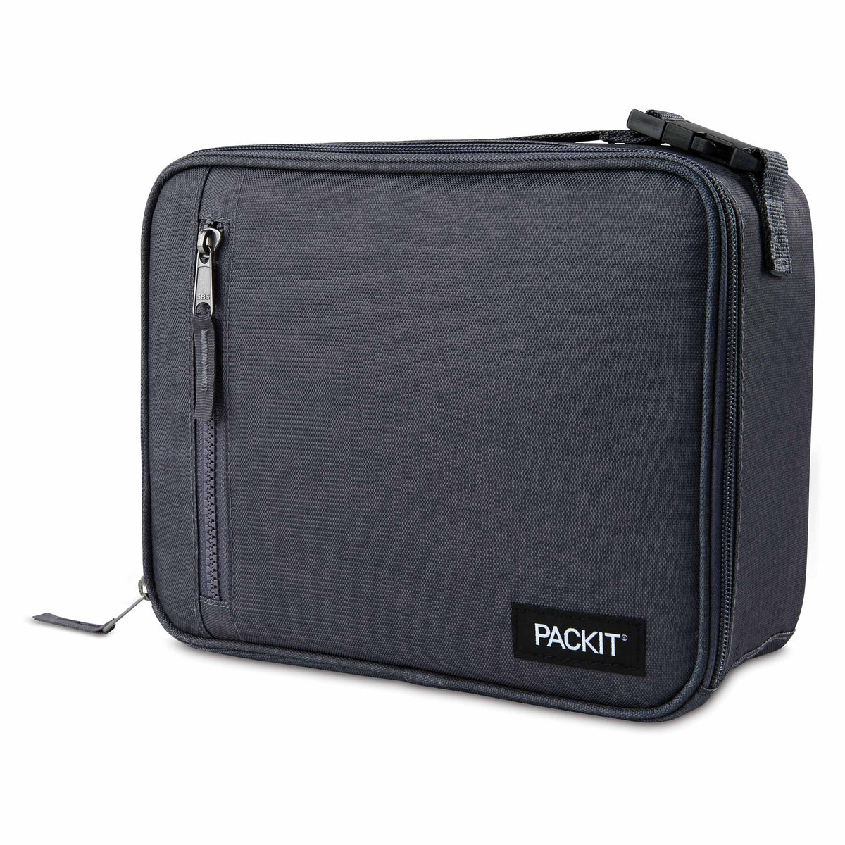 freezable-classic-lunch-box-h2 2024-Lunch-Box-City-Charcoal-Left-Lores.jpg
