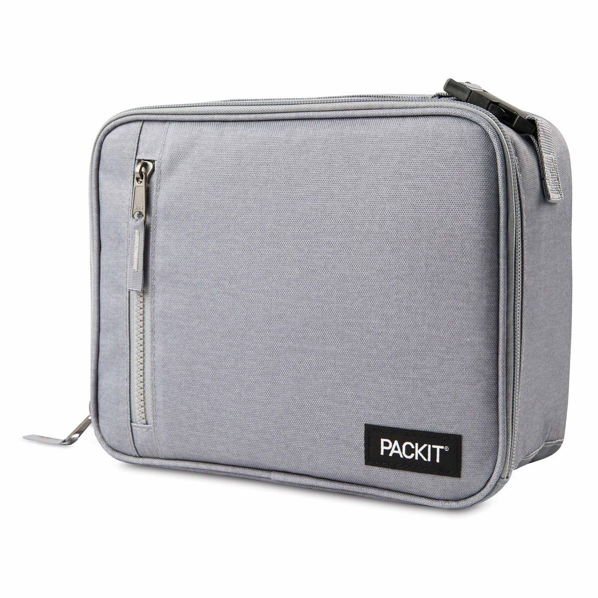 freezable-classic-lunch-box-h2 2024-Lunch-Box-Gray-Fog-Left-Lores.jpg
