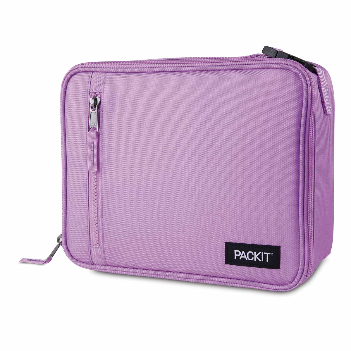freezable-classic-lunch-box-h2 2024-Lunch-Box-Lavender-Left-Lores.jpg