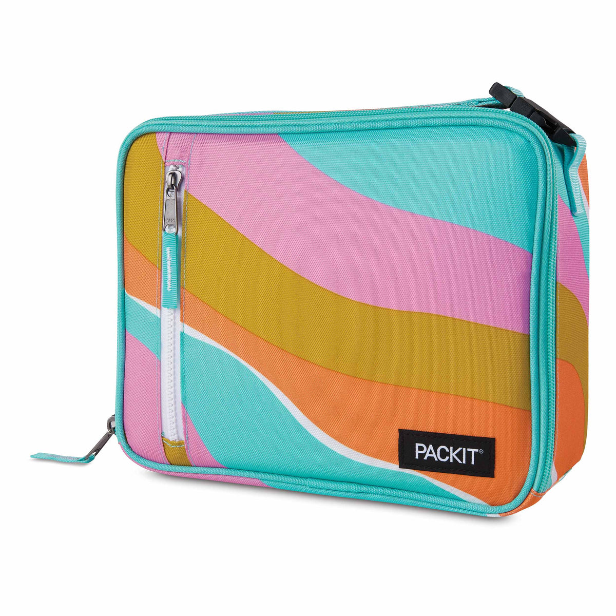 freezable-classic-lunch-box-h2 2024-Lunch-Box-Retro-Wave-Left-Lores.jpg