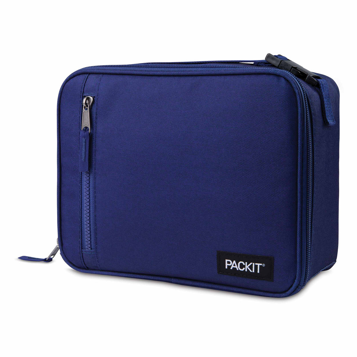 freezable-classic-lunch-box-h2 2024-Lunch-Box-True-Blue-Left-Lores.jpg