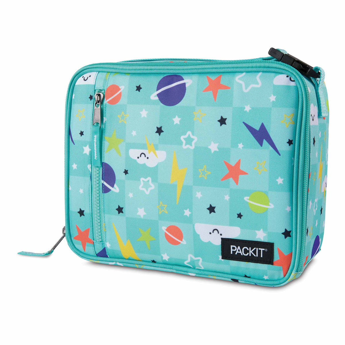 freezable-classic-lunch-box-h2 2024-Lunch-Box_Happy_Clouds-Left-Lores.jpg