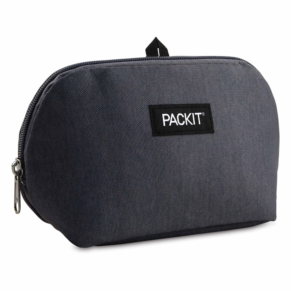 freezable-snack-bag-l6 2024-Snack-Bag-City-Charcoal-Right-Lores.jpg