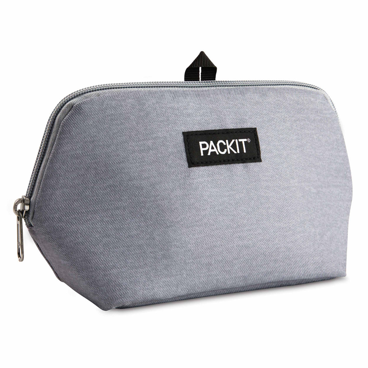 freezable-snack-bag-l6 2024-Snack-Bag-Gray-Fog-Right-Lores.jpg