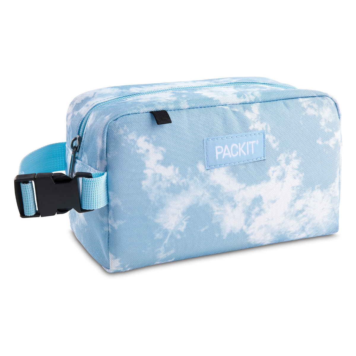 freezable-snack-box-l5 2024-Snack-Box-Blue-Sky-Right_Lores.jpg