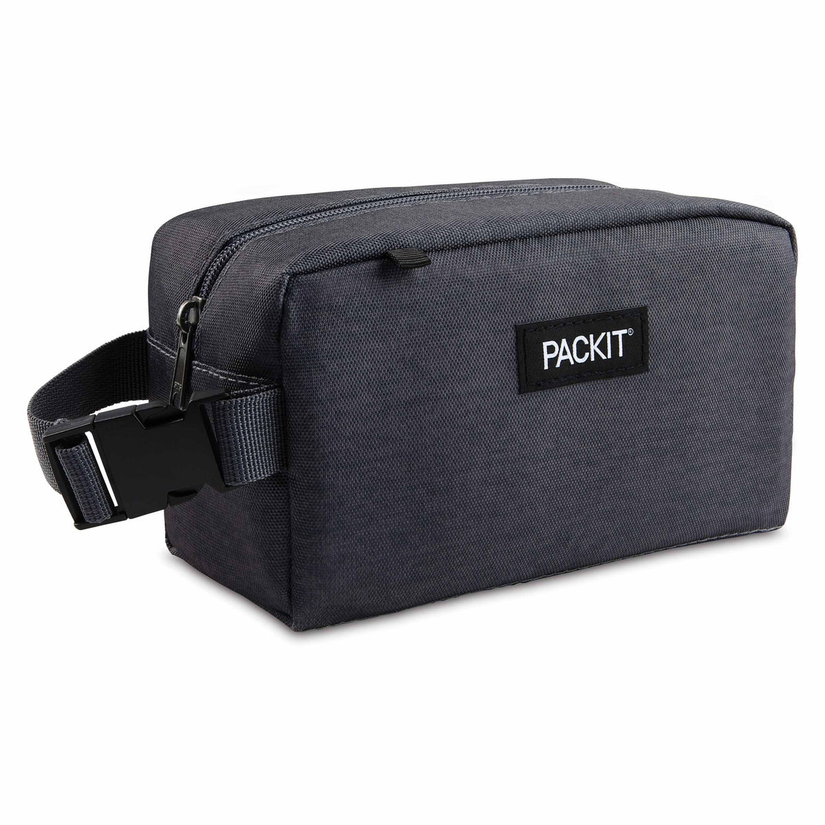 freezable-snack-box-z0 2024-Snack-Box-City-Charcoal-Right-Lores.jpg