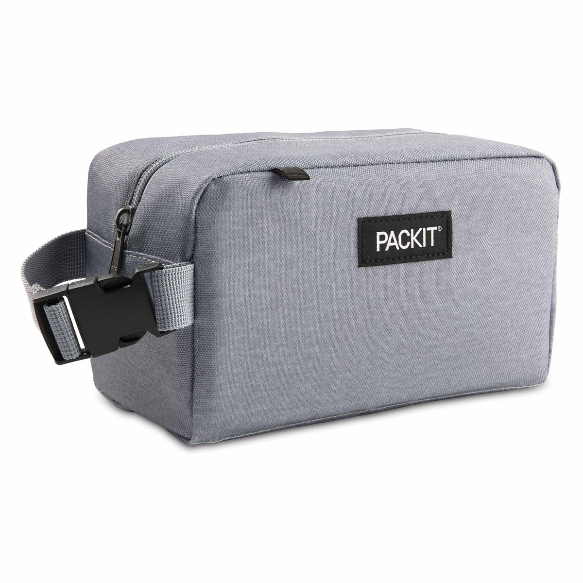 freezable-snack-box-l5 2024-Snack-Box-Gray-Fog-2500x2500_0000_2024-Snack-Box-Gray-Fog-Right-Lores.jpg