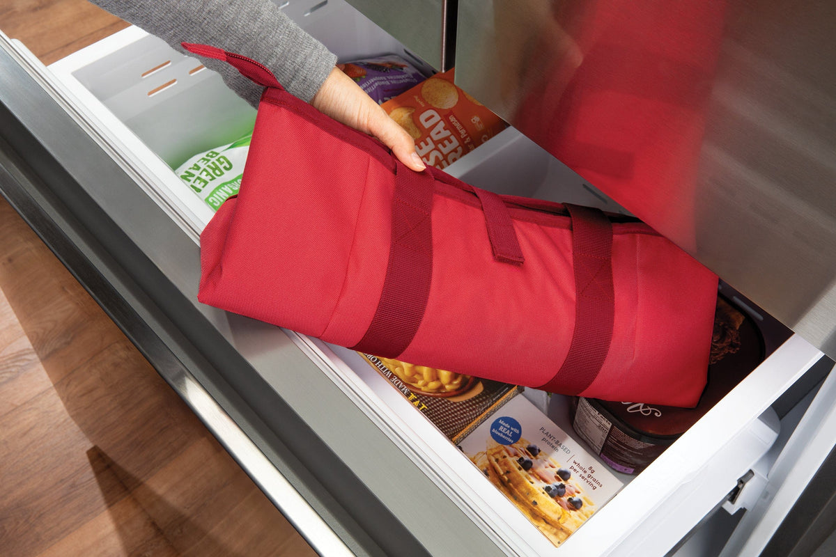 freezable-12-can-tote-cooler-m3 2025-12-Can-Tote-Cooler-Poppy-Freezer_bfb8229e-7175-493c-988e-67e407bdf4eb.jpg