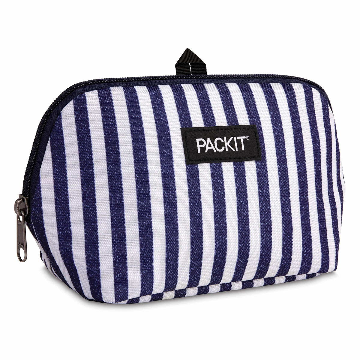freezable-snack-bag-l6 2025-Snack-Bag-Seaside-Stripe-Right-Lores.jpg