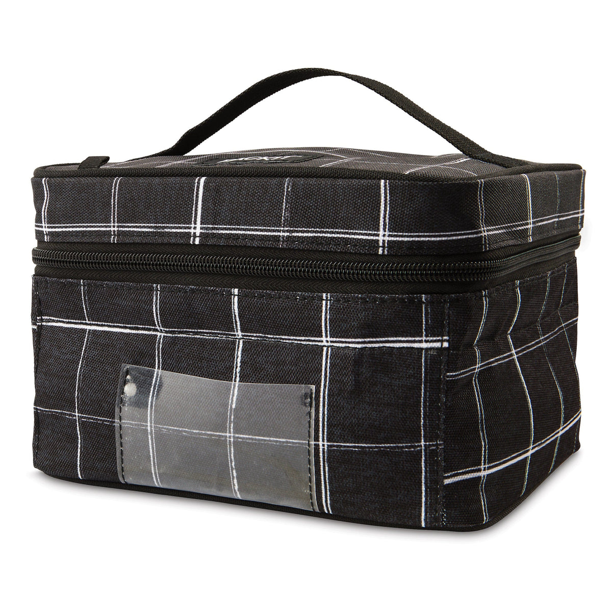 freezable-breastmilk-and-formula-cooler-f5 Breastmilk-Cooler_Black-Grid_Left_Hires.jpg