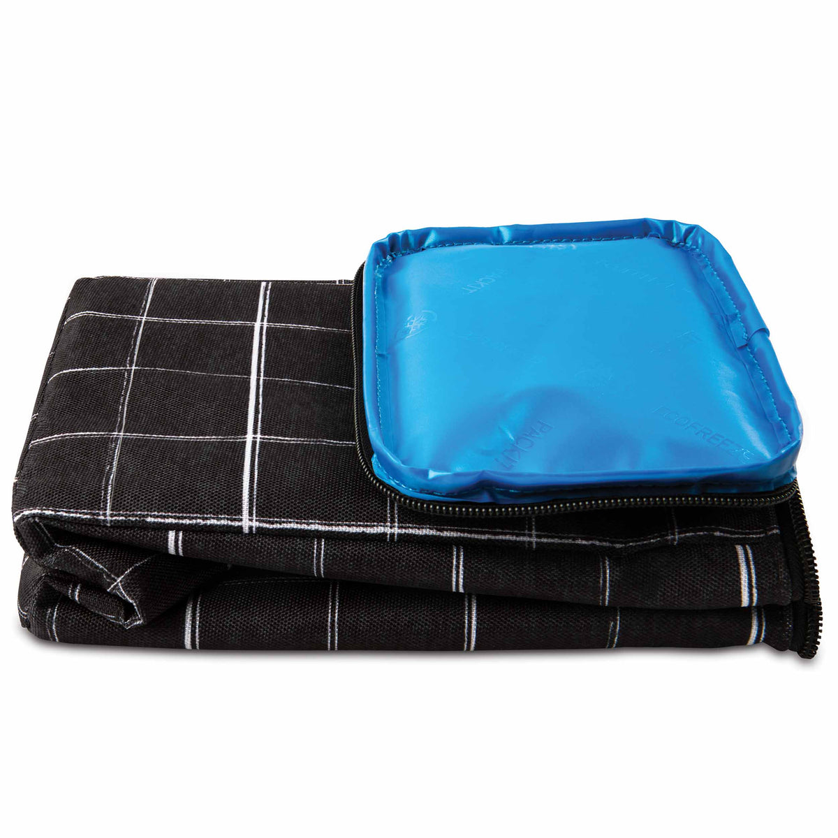 freezable-double-baby-bottle-bag-v8 Double-Bottle-Bag_Black-Grid_Flat_Lores.jpg