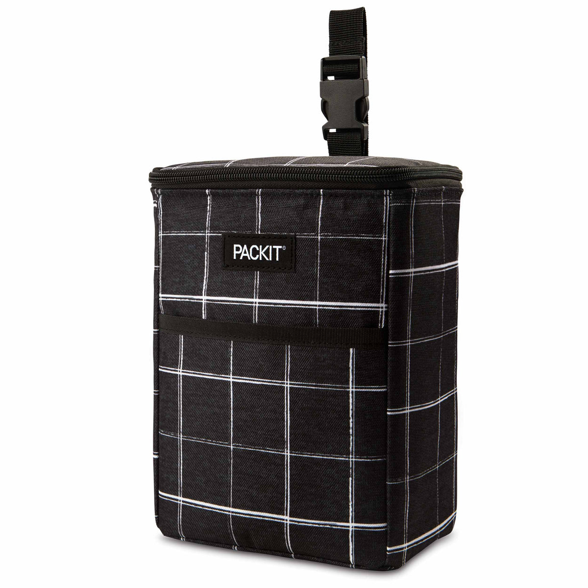 freezable-double-baby-bottle-bag-v8 Double-Bottle-Bag_Black-Grid_Left_Lores.jpg
