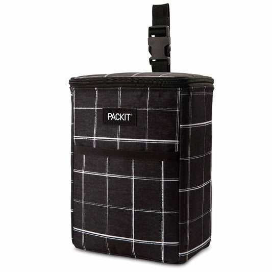 freezable-double-baby-bottle-bag-v8 Double-Bottle-Bag_Black-Grid_Left_Lores.jpg