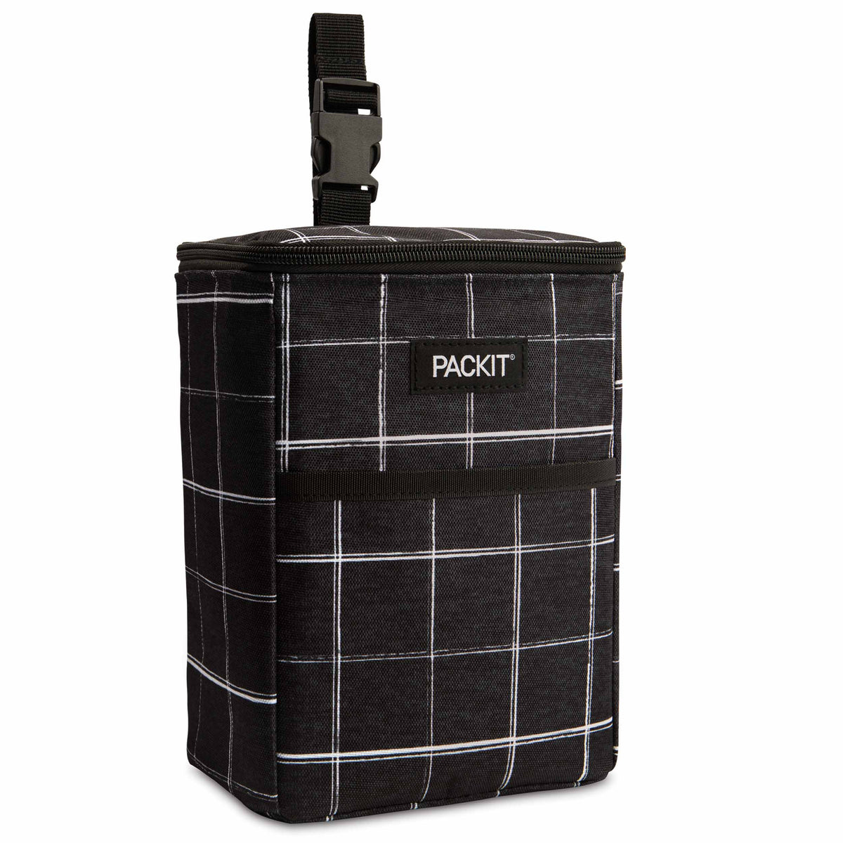freezable-double-baby-bottle-bag-v8 Double-Bottle-Bag_Black-Grid_Right_Lores.jpg