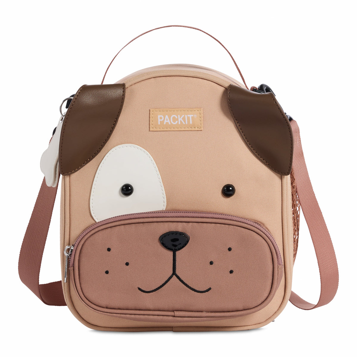 freezable-friends-lunch-box-p1 Freezable-Friends-Dog-Front-Down-Lores.jpg