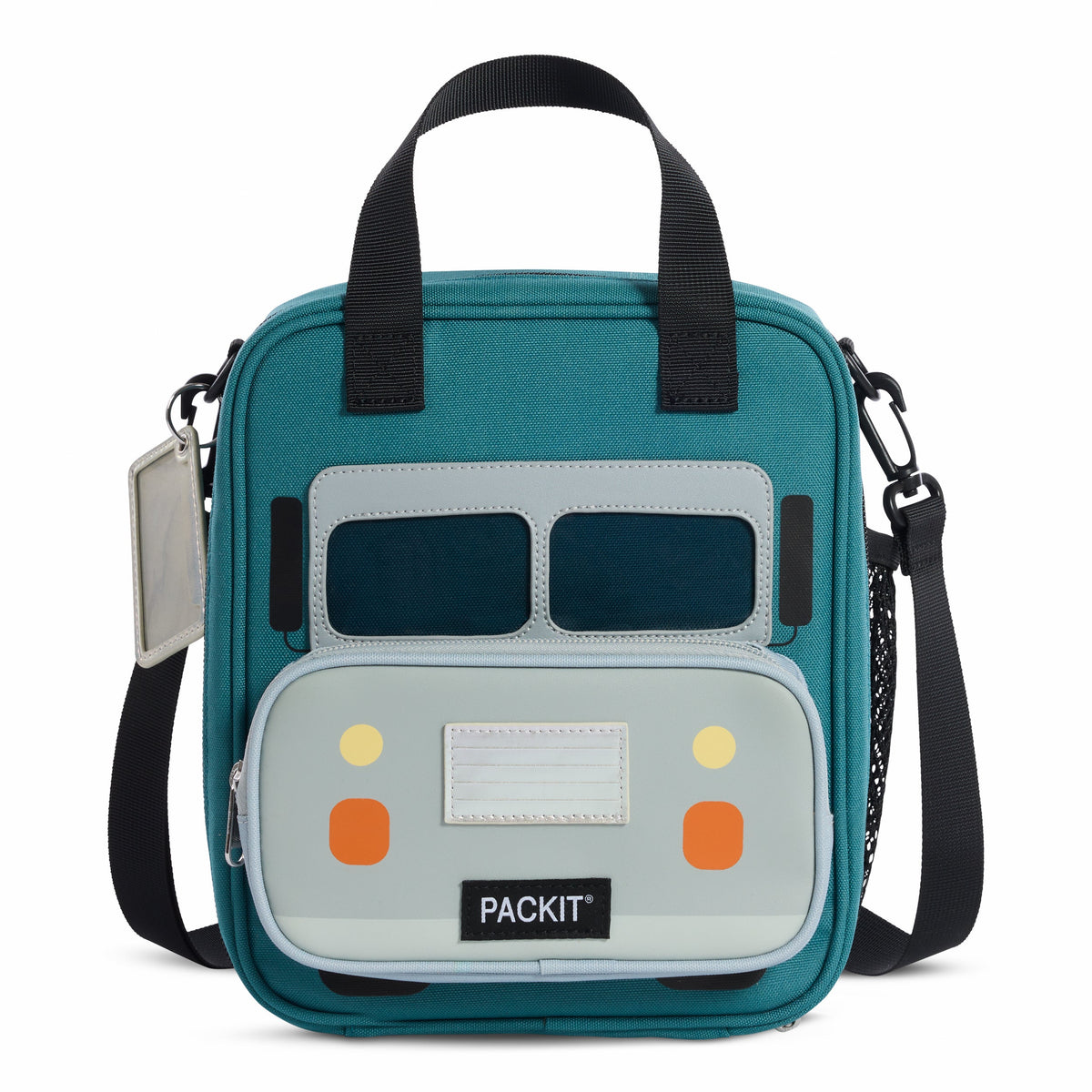 freezable-friends-lunch-box-p1 Freezable-Friends-Truck-Front-Down-Lores.jpg