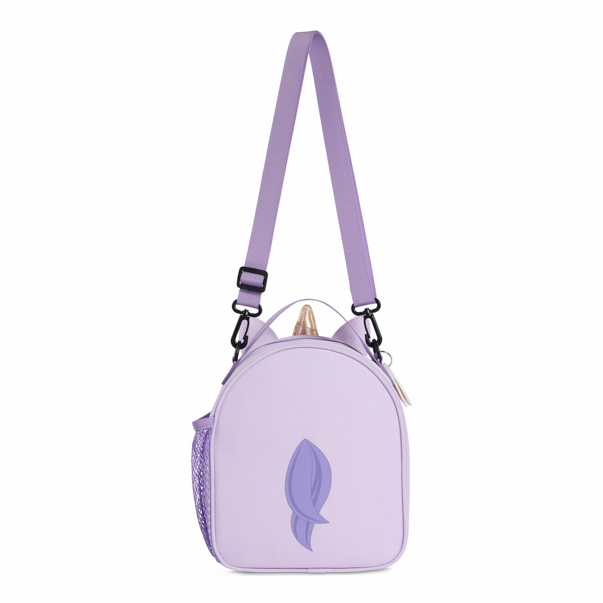 freezable-friends-lunch-box-p1 Freezable-Friends-Unicorn-Back-Lores.jpg