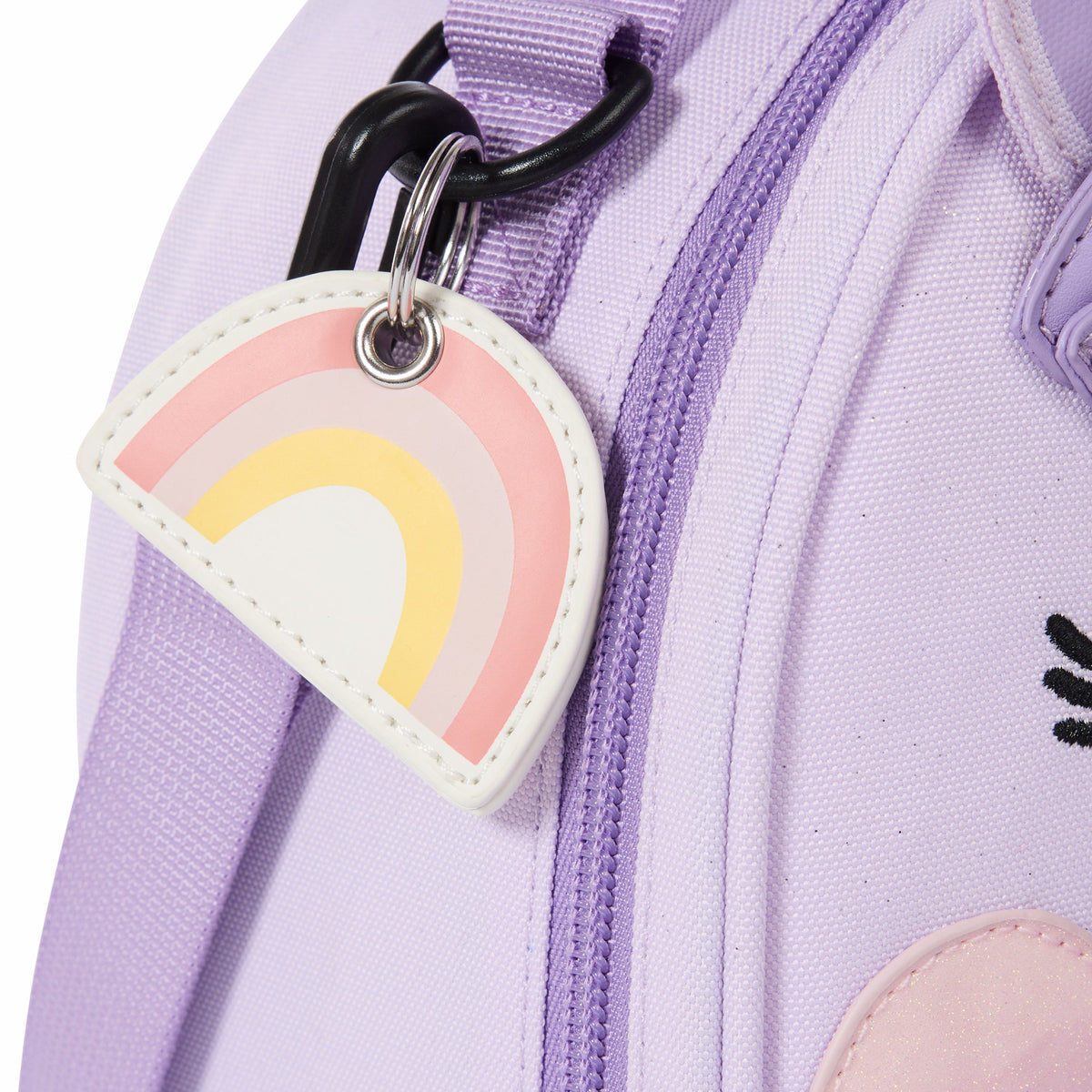 freezable-friends-lunch-box-p1 Freezable-Friends-Unicorn-Detail-1-Lores.jpg