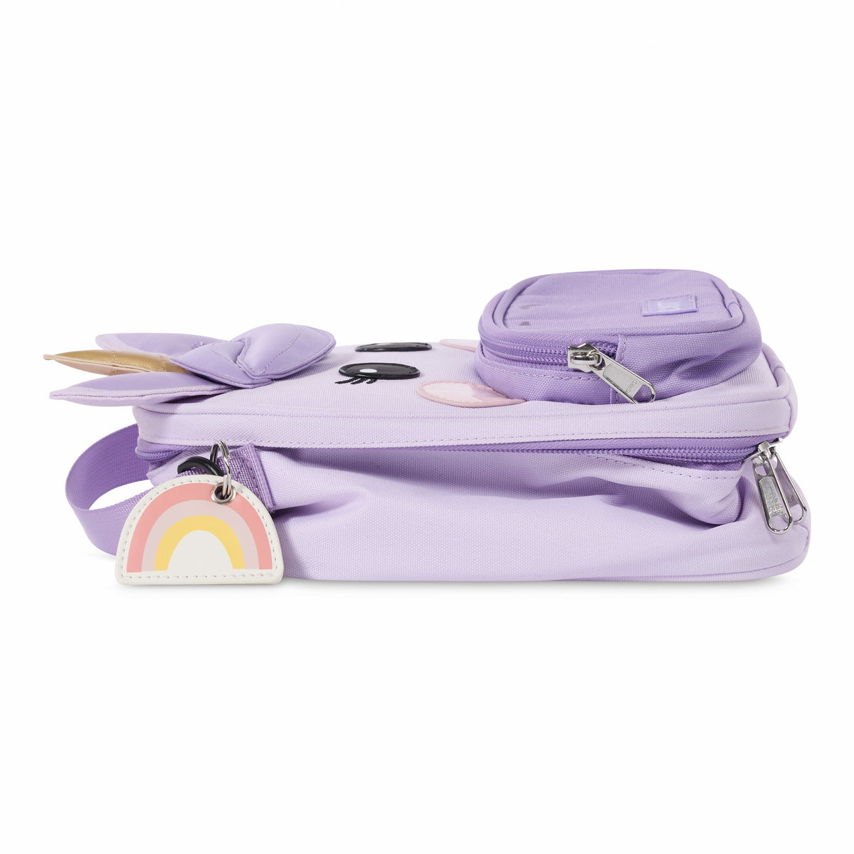 freezable-friends-lunch-box-p1 Freezable-Friends-Unicorn-Flat-Lores.jpg