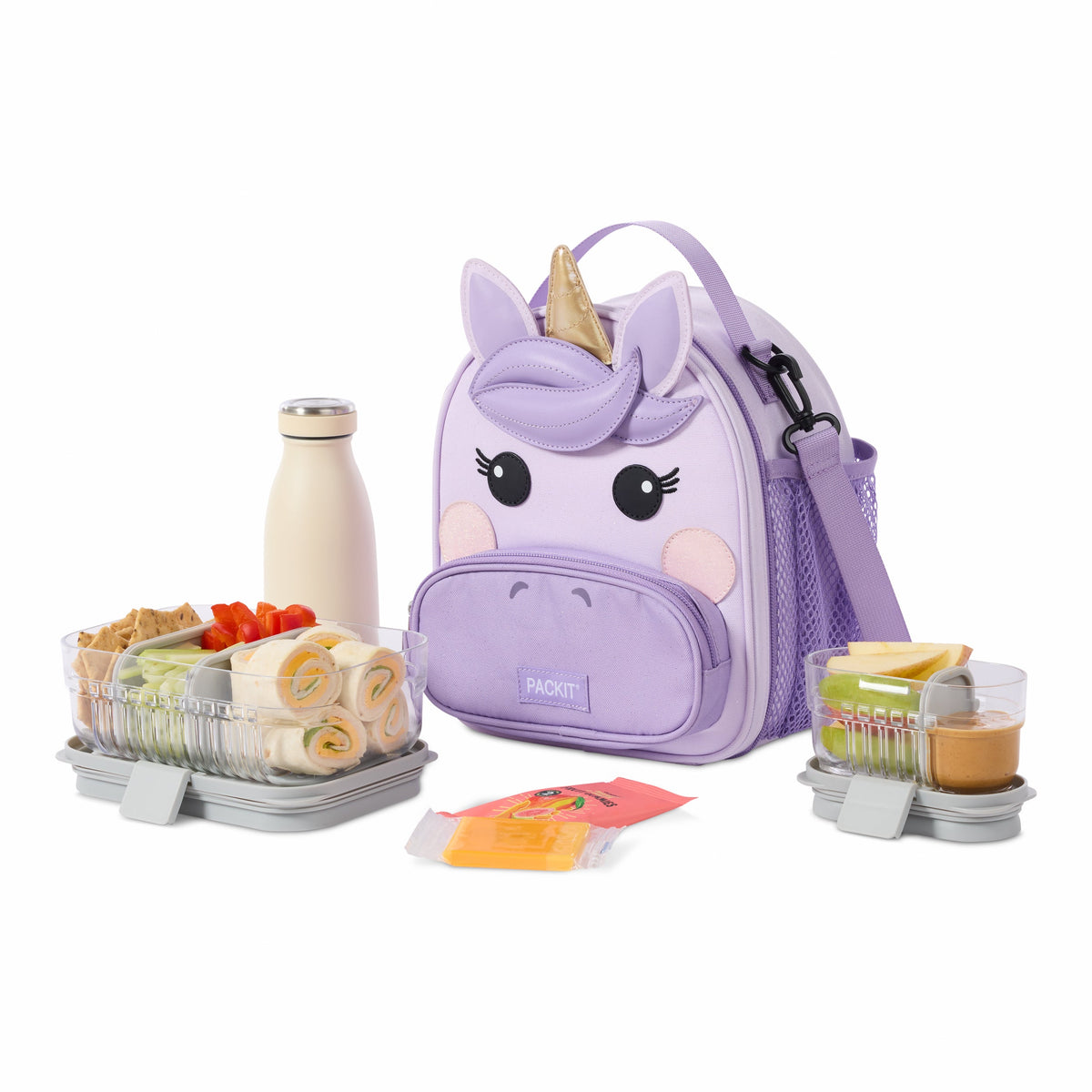 freezable-friends-lunch-box-p1 Freezable-Friends-Unicorn-Food-Combo-Left-Lores.jpg
