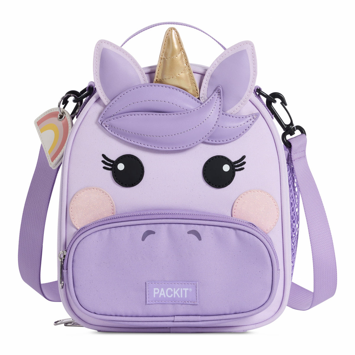 freezable-friends-lunch-box-p1 Freezable-Friends-Unicorn-Front-Down-Lores.jpg