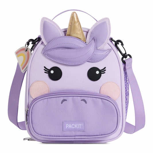 freezable-friends-lunch-box-p1 Freezable-Friends-Unicorn-Front-Down-Lores.jpg
