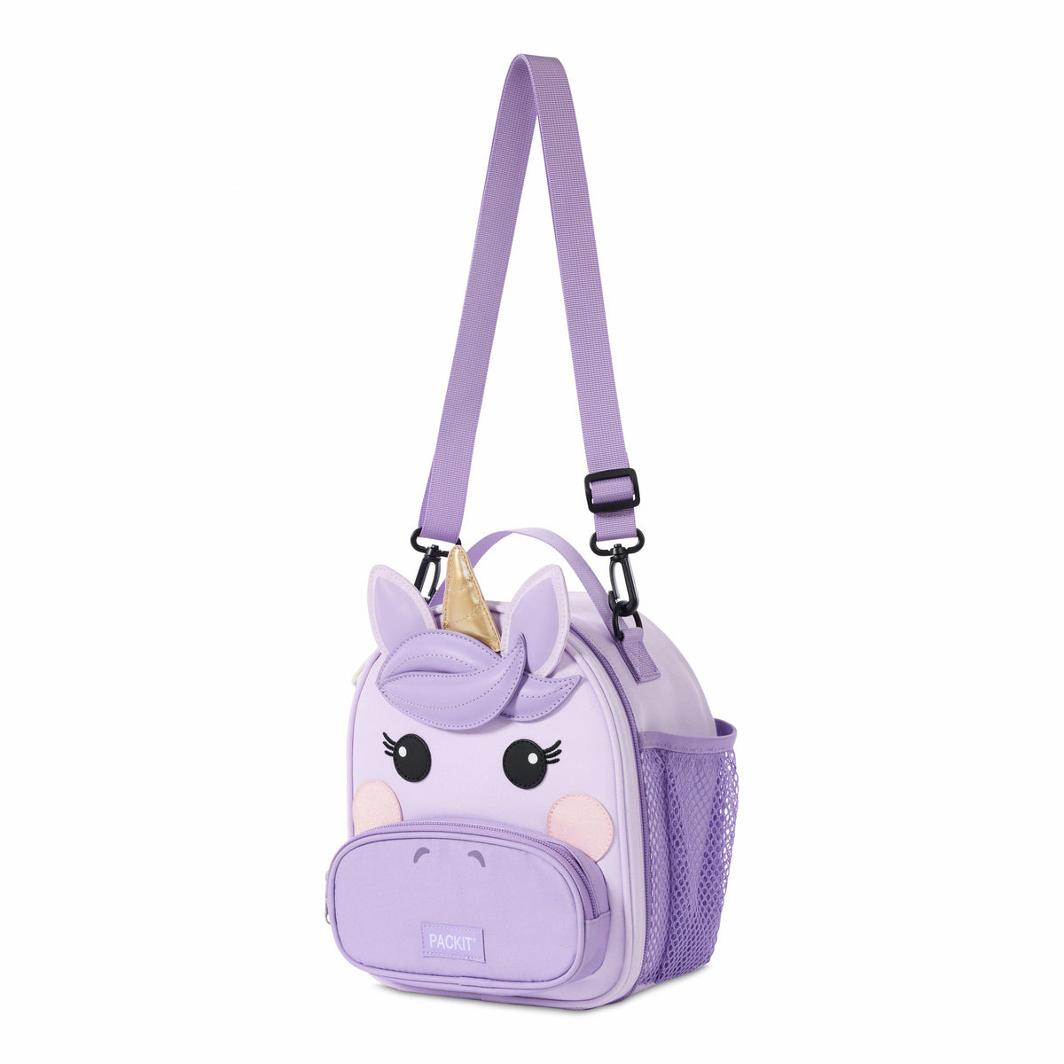 freezable-friends-lunch-box-p1 Freezable-Friends-Unicorn-Left-Lores.jpg