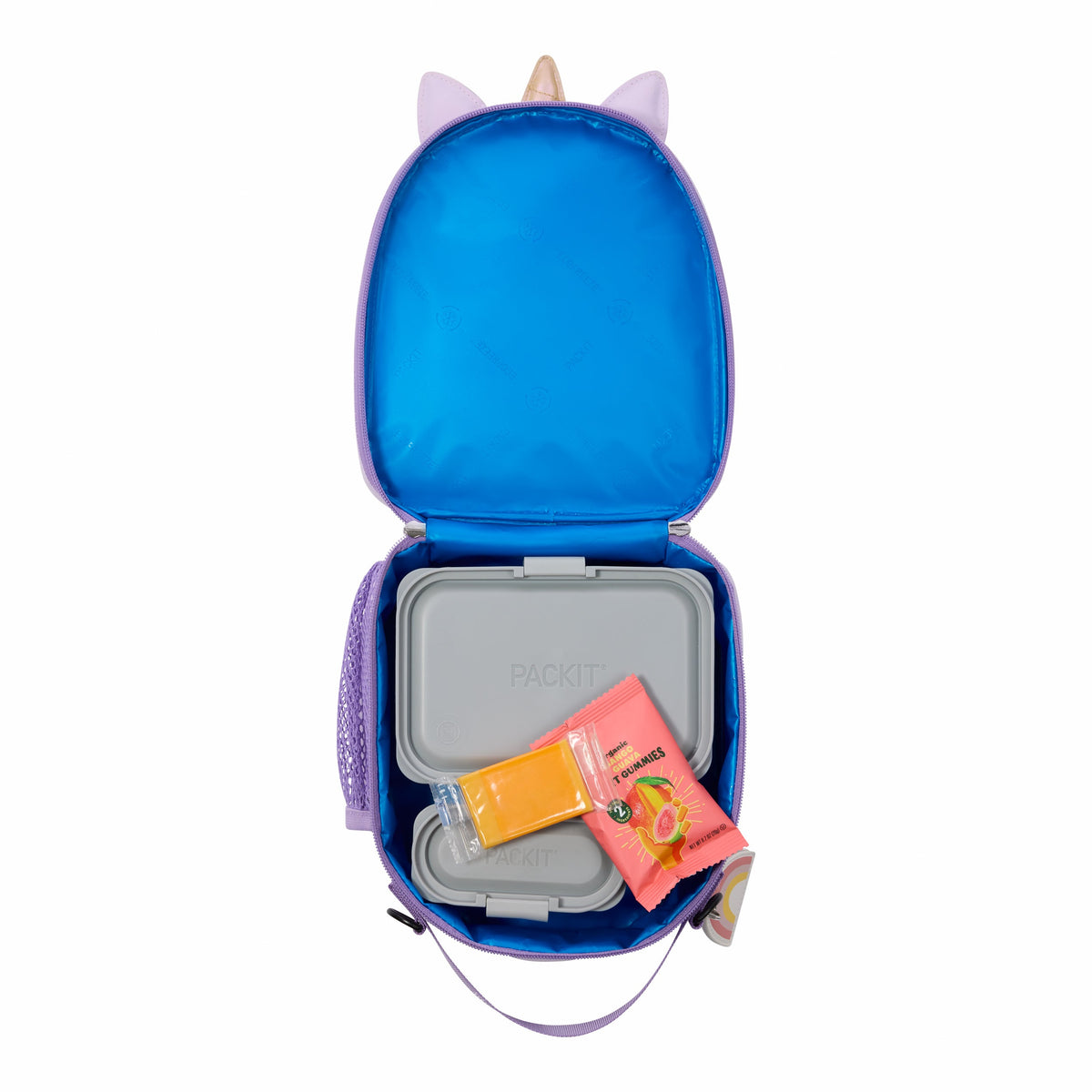 freezable-friends-lunch-box-p1 Freezable-Friends-Unicorn-Top-Down-Food-Combo-Lores.jpg