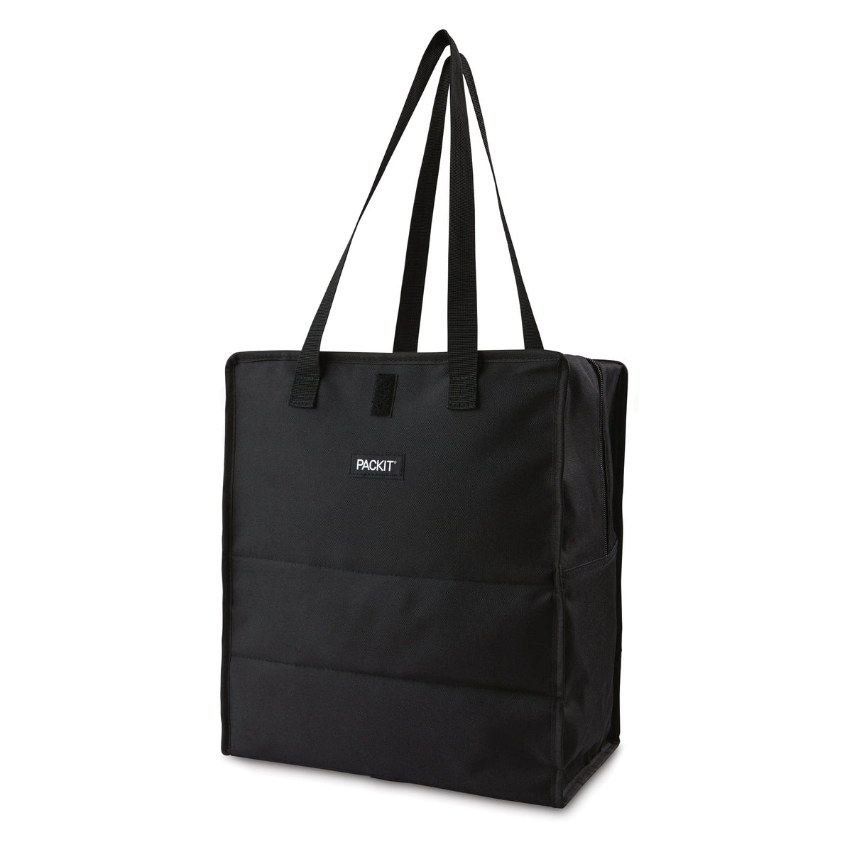freezable-grocery-tote-m3 Freezable-Gorcery-Tote-FInals_0010_Freezable-Grocery-Tote-Black-Left-Straps-Up-Hires.jpg