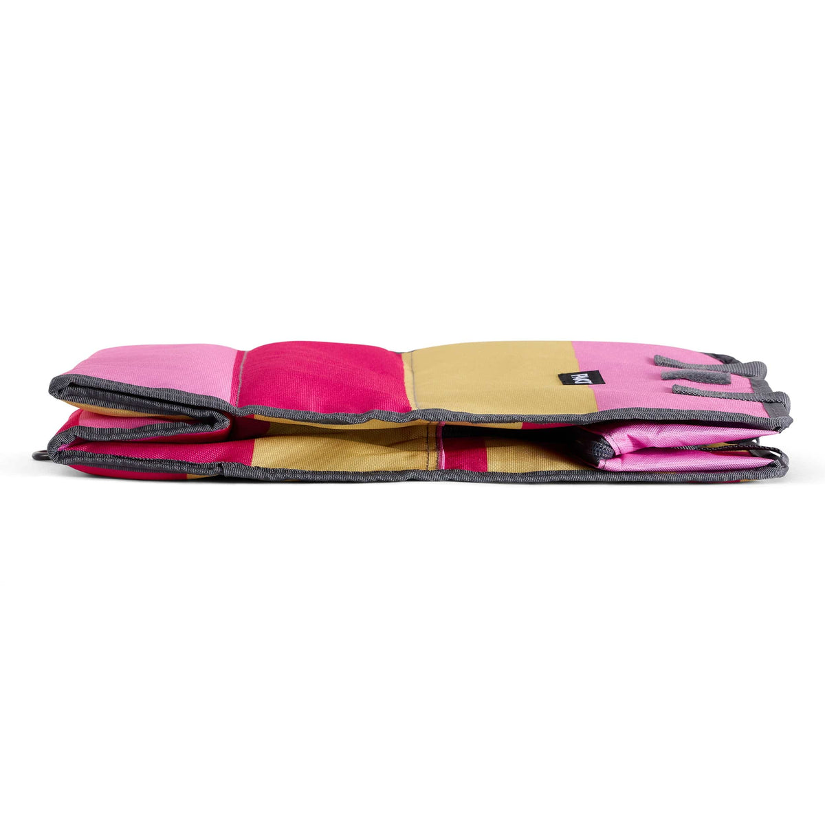 freezable-grocery-tote-m3 Freezable-Grocery-Tote-PinkStripes-Flat_LORES.jpg