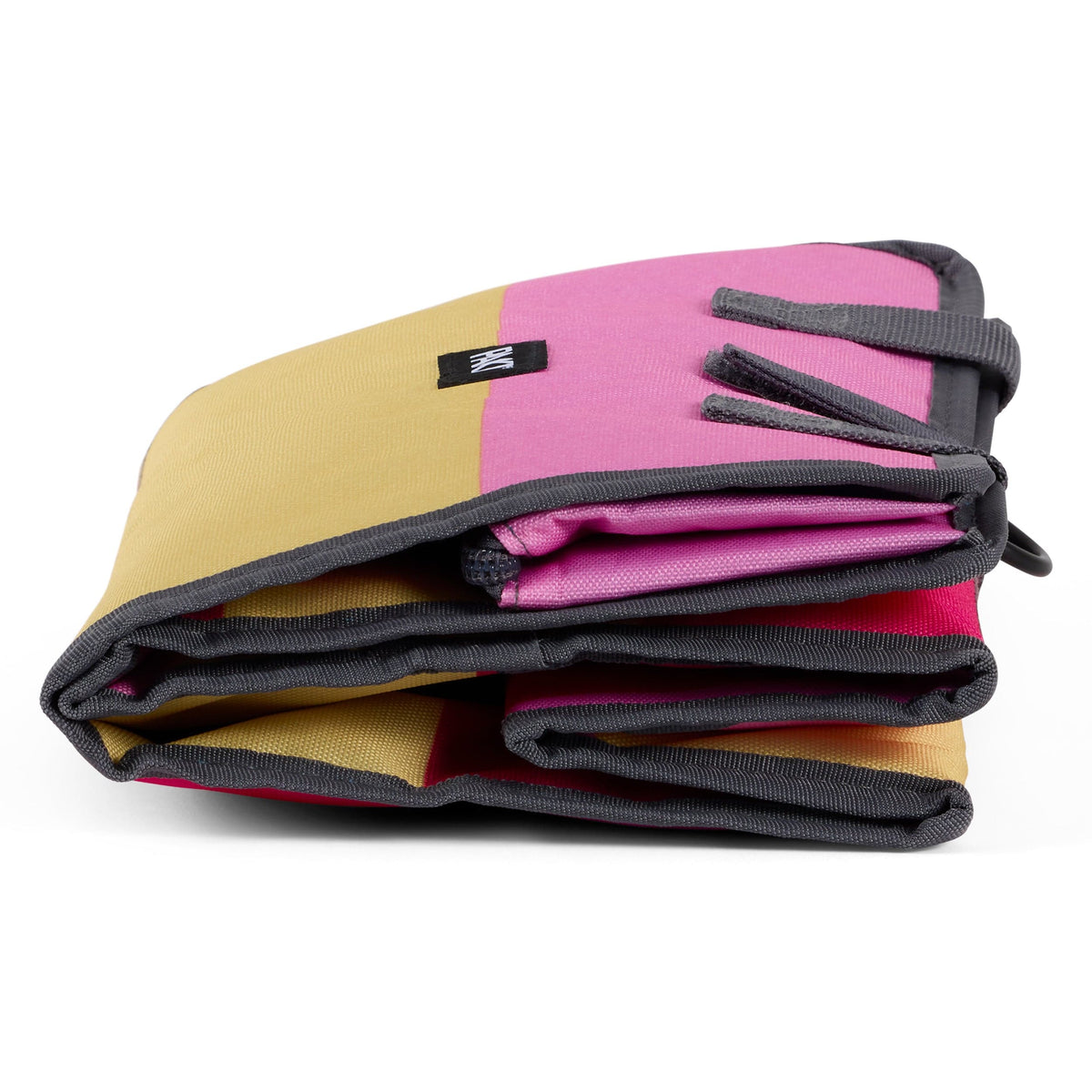 freezable-grocery-tote-m3 Freezable-Grocery-Tote-PinkStripes-Folded_LORES.jpg